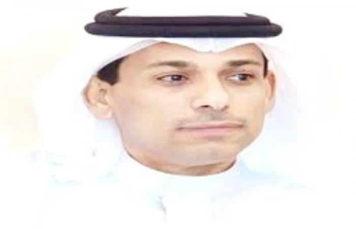 أمطار السعودية في نوفمبر.. "الأرصاد" يحدد المناطق الأكثر تأثرًا ويحذر من السيول