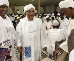 "إبصار السعودية" يحمي نظر 30 ألف طالب في البحر الأحمر بالكشف المبكر