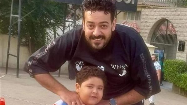 إسماعيل الليثي.. رحيل مفاجئ يهز الأغنية الشعبية ويترك فراغًا كبيرًا