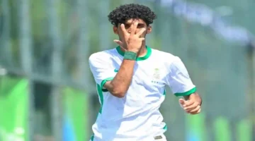 إصابة فرانك كيسيه تربك حسابات الأهلي قبل ديربي جدة المرتقب.webp