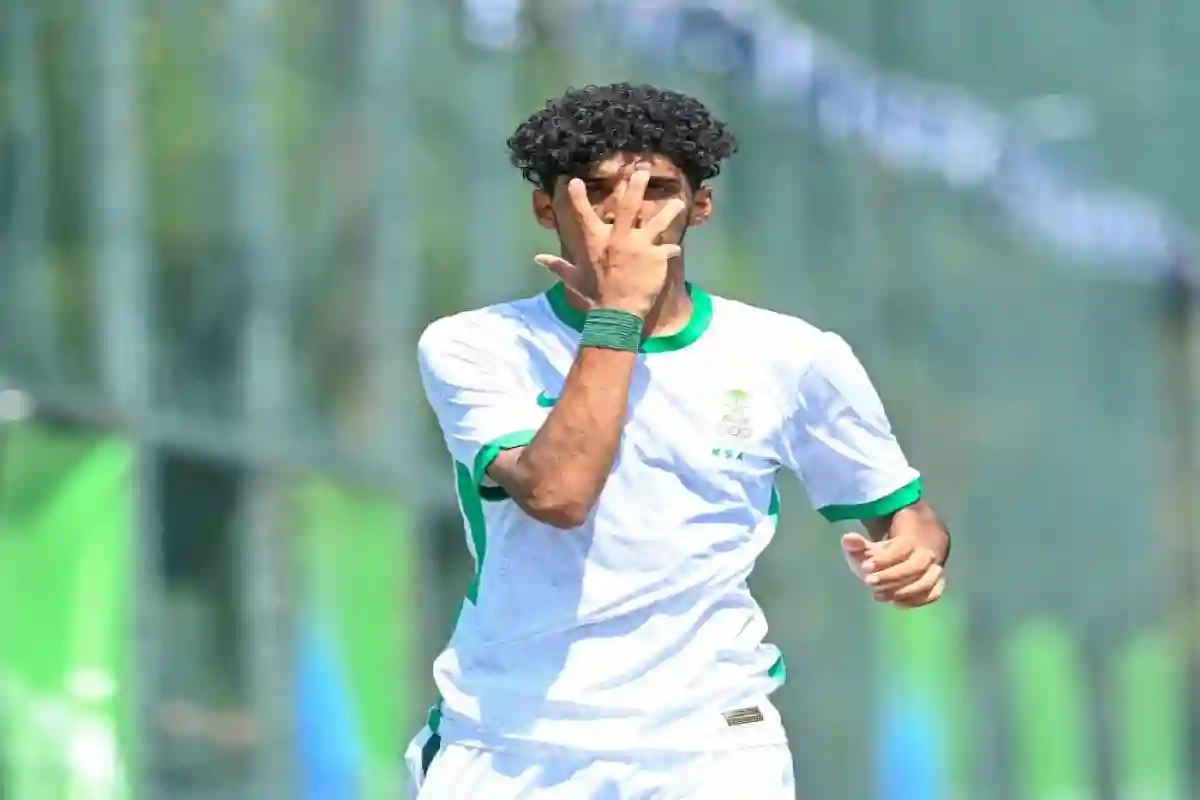 إصابة فرانك كيسيه تربك حسابات الأهلي قبل ديربي جدة المرتقب.