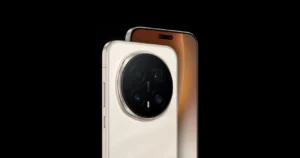 هاتف Magic8 Pro من أونور وصل إلى الصين في أكتوبر 2025