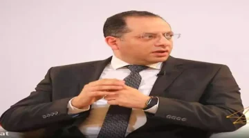 إيقاف 51 ألف هاتف يثير أزمة وشعبة الاتصالات الحظر بأثر.webp