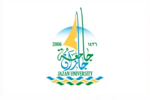 جامعة جازان