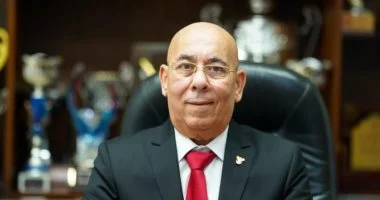 اتحاد الكاراتيه يعقد مؤتمرا صحفيا غدا لإعلان تفاصيل بطولة العالم