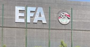 اتحاد الكرة: مدرب ألمانى يقترب من قيادة المنتخب الأولمبى