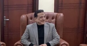 اتحاد الملاكمة يوضح سبب عدم التصويت فى عمومية الاتحاد الدولى