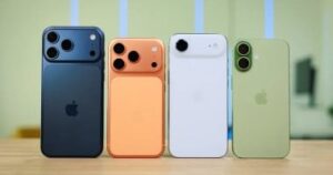 احذر 5 طرق تستخدم لاختراق هاتفك الآيفون .. ثغرات iMessage الأبرز 