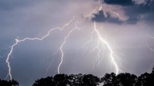 ارتفاع درجات الحرارة في مصر الأحد 23 نوفمبر 2025 يتراوح بين 31 و32 درجة