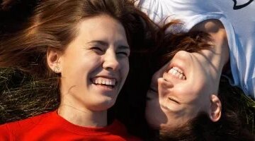 استعادة الشعور بالسعادة يبدأ من عقلك عادات يومية بسيطة تغير