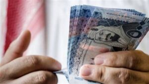 استقرار سعر الريال السعودي مقابل الجنيه بالبنوك المصرية اليوم 21 نوفمبر 2025