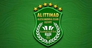 الاتحاد السكندرى يعترض على التحكيم فى بيان رسمى