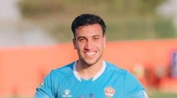 الأهلي ينتظر رد غزل المحلة خلال 72 ساعة بخصوص شراء