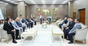 الإسماعيلى: سددنا بعض غرامات فيفا ونعمل على رفع إيقاف القيد