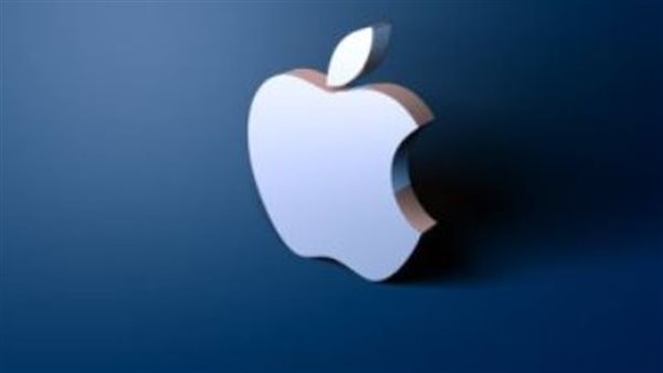 الاتصال عبر الأقمار الصناعية في آيفون يتجاوز الطوارئ.. رسائلك تصل الآن من أي مكان بلا شبكة