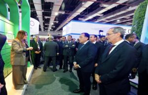 الاستثمار الرقمي يبدأ من هاتفك المحمول مع منصة فلوسي لتحويل أموالك إلى محفظة ذكية