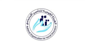 الاستعلام عن الرقم التأميني في مصر: خطوات دقيقة للحصول على بيانات التأمين الاجتماعي عبر الموقع الرسمي