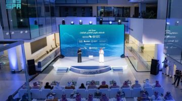 الباحثون السعوديون يتصلون بشبكاتهم الجامعية بأمان من 100 دولة عبر