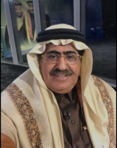 التجربة السعودية: هكذا يُبنى النجاح على أنقاض الأيديولوجيات المنهارة