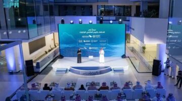 التجوال الأكاديمي يربط الباحثين السعوديين بشبكات الجامعات في أكثر من