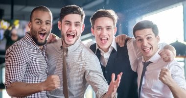 التخلص من الضغائن يعيد برمجة دماغك للتغلب على القلق والتوتر