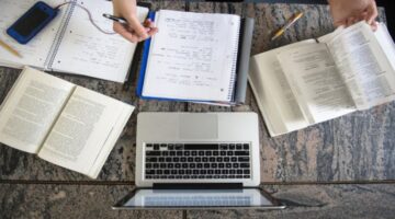 التعليم السعودية تقرر الدراسة مستمرة في رمضان وتعلن مواعيد الدوام