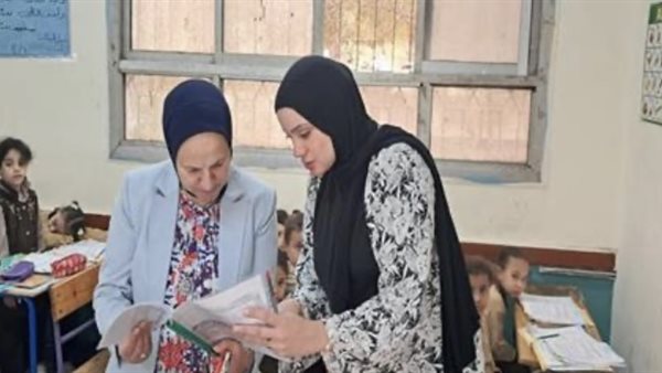 التعليمات الجديدة لصرف حافز التدريس 2025: ضوابط وآليات الدفع الرسمية