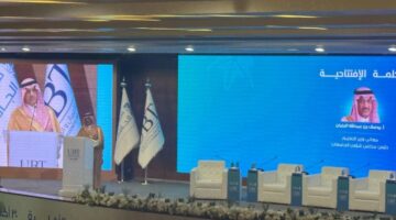 الجامعات الأهلية حينما تمول الرسوم الدراسية 90 من الميزانية، هل