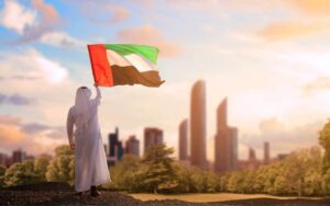 الجنسية الإماراتية لأبناء المواطنات.. الإمارات تبدأ بدعوة المقيمين في السعودية وعمان لاستكمال الإجراءات.