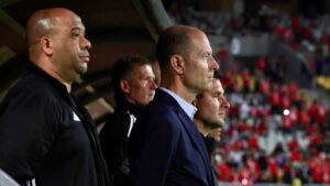 القنوات الناقلة لكأس العالم تحت 17 عاما