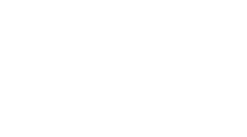 الدوام الشتوي يبدأ اليوم مدارس الرياض تؤخر موعد الطابور الصباحي