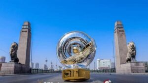 الدوري المصري يستأنف نشاطه نهاية ديسمبر بجدول مضغوط للأهلي والزمالك