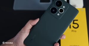 الذكاء الاصطناعي يعيد تعريف الهاتف الذكي: مهام معقدة تنجزها أجهزة جديدة دون الحاجة للإنترنت.