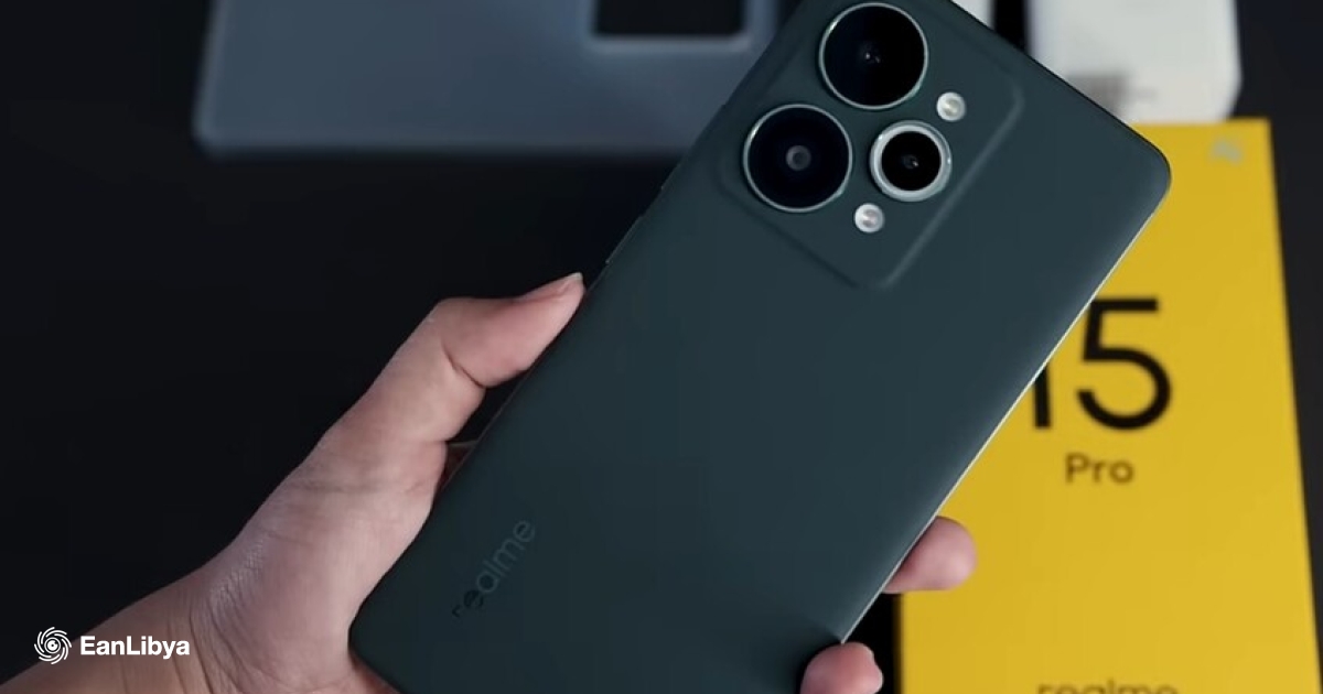 الذكاء الاصطناعي يعيد تعريف الهاتف الذكي: مهام معقدة تنجزها أجهزة جديدة دون الحاجة للإنترنت.