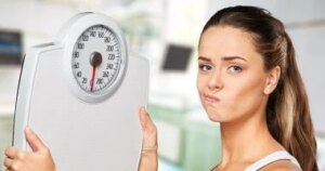 الرقم على ميزانك قد يكون خاطئًا.. خطأ في توقيت قياس وزن الجسم هو السبب