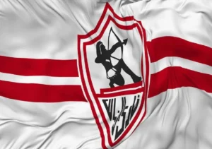 الزمالك يبدأ مشواره بدوري أبطال إفريقيا بانتصار معنوي
