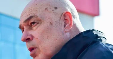 الزمالك لـ اليوم السابع: إيقاف القيد بسبب 133 ألف دولار لكريستيان جروس