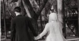 الزواج من المشاهير في المنام للعزباء.. التفسير الحقيقي يتجاوز البحث عن شريك