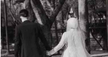 الزواج من المشاهير في المنام للعزباء.. التفسير الحقيقي يتجاوز البحث عن شريك