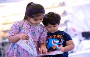 السعودية تحسم الجدل: العودة إلى نظام الفصلين الدراسيين لتعزيز جودة التعليم.