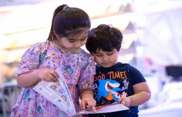 السعودية تحسم الجدل: العودة إلى نظام الفصلين الدراسيين لتعزيز جودة التعليم.