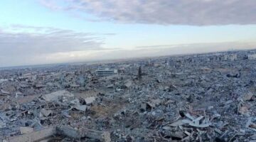 السعودية تكشف ملامح خطة التعافي المبكر لإنقاذ قطاع التعليم في