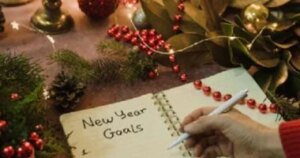 العقرب يتصدر 5 أبراج فلكية على موعد مع النجاح وتحقيق الأهداف في 2026