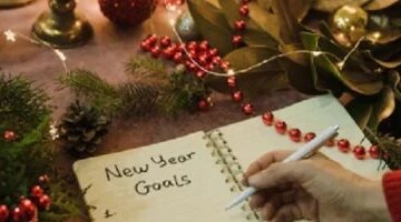 العقرب يتصدر 5 أبراج فلكية على موعد مع النجاح وتحقيق