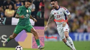 Al-Ahli vs Sharjah.. القنوات الناقلة لمباراة الأهلي والشارقة دوري أبطال آسيا للنخبة 2025-2026