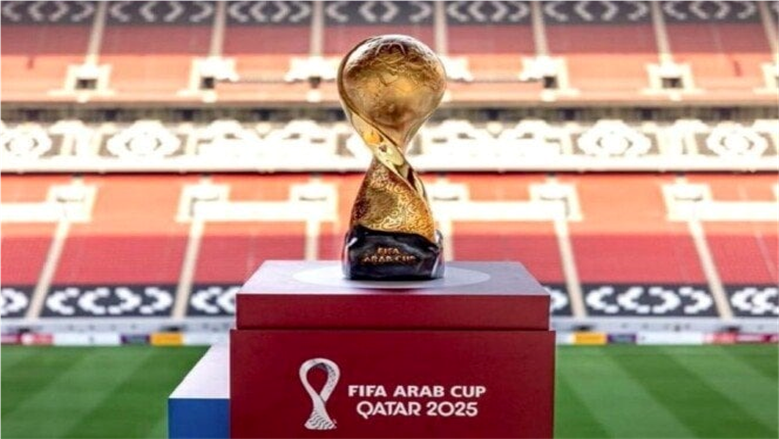 القنوات الناقلة لمباريات منتخب مصر في كأس العرب 2025 وتوقيتات المباريات في جدول مفصل