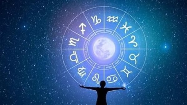 القوس يحقق نجاحًا بذكائه والجدي يحذر غيرة الزملاء اليوم