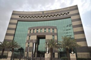 رابط منصة قبول.. مواعيد التسجيل في برامج دبلوم الكليات التقنية السعودية للفصل الثاني 1447هـ