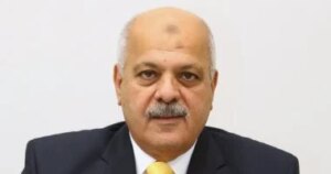 المتحف المصري الكبير ليس مجرد كنوز.. بل استعادة لمكانة مصر على الخريطة الثقافية.