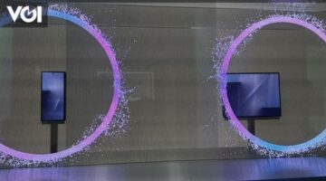 الميزات المنتظرة في البرامج الثابتة القادمة أصبحت قيد الاختبار الرسمي